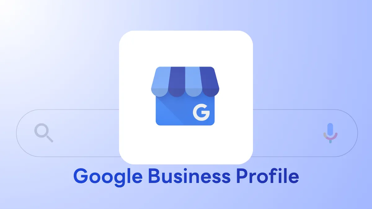 รับทำเว็บไซต์ระยอง ดันธุรกิจติดหน้าแรก Google ด้วย Local SEO