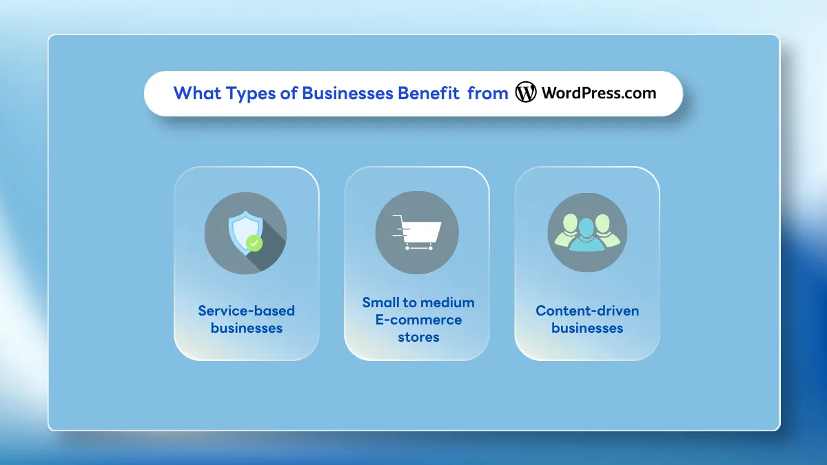 Is WordPress Good for SMEs? Pros & Cons You Should Know
