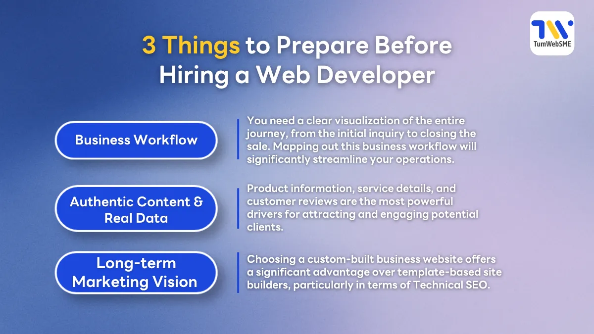 Business Website Development 2026: The Complete Guide Every Business Owner Must Know